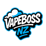 Uwell - Caliburn X Pod Kit Uwell - Caliburn X Pod Kit