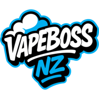 Vapeboss NZ Vapeboss NZ