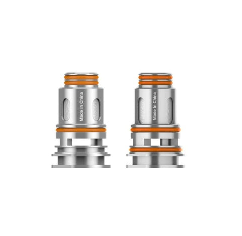 Geekvape - P Coils