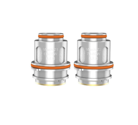 Geekvape - Z (Zeus) Coils