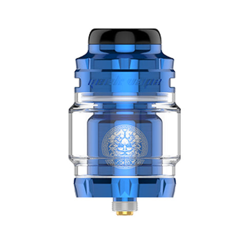 Geekvape - ZX II Mesh RTA