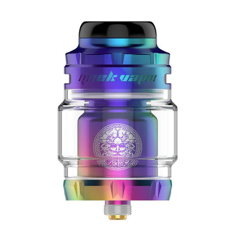 Geekvape - Zeus X RTA