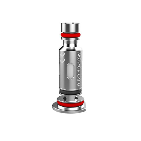 Uwell - Caliburn G Coils