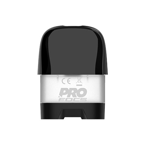 Uwell - Caliburn X Pods