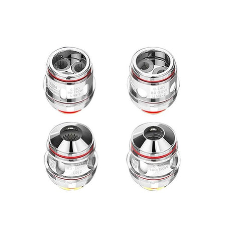 Uwell - Valyrian 2 Coils