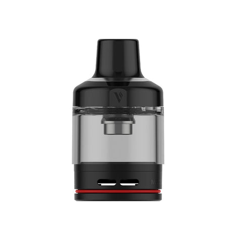 Vaporesso - GTX 26 Pods