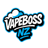 Geekvape - Aegis Touch T200 Mod Kit