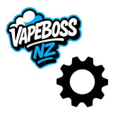 Geekvape - Aegis Touch T200 Mod Kit