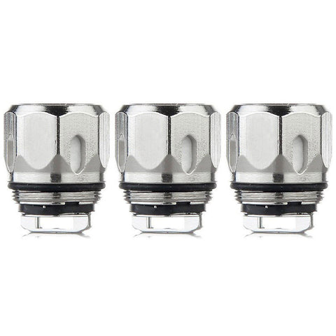 Vaporesso - NRG GT Coils